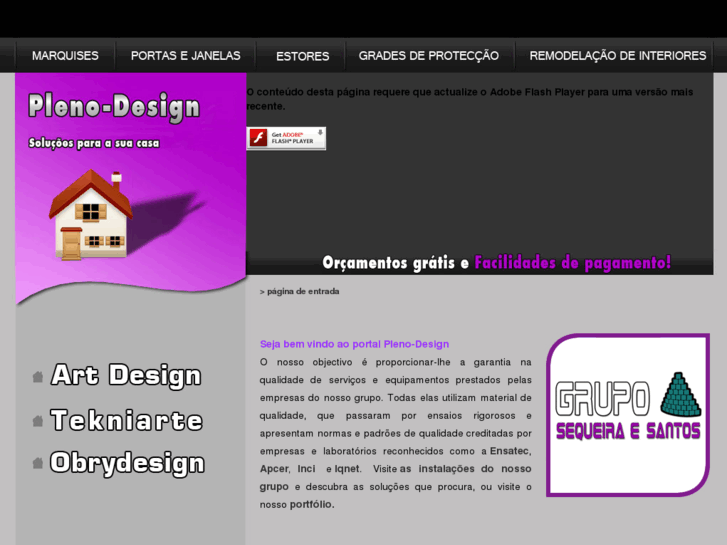 www.pleno-design.com