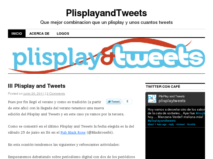 www.plisplayandtweets.com