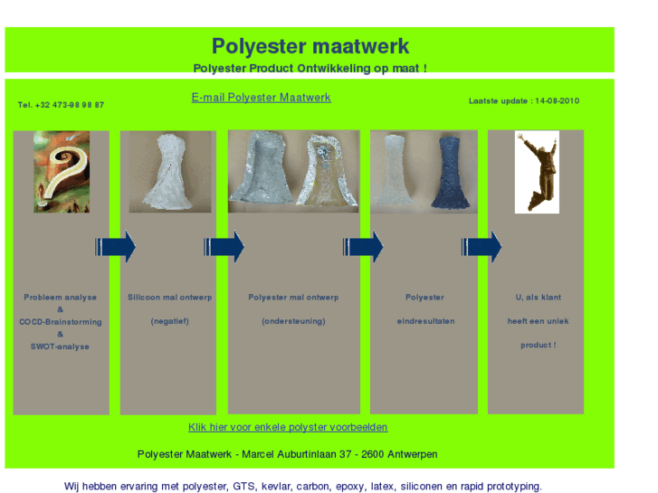 www.polyestermaatwerk.com