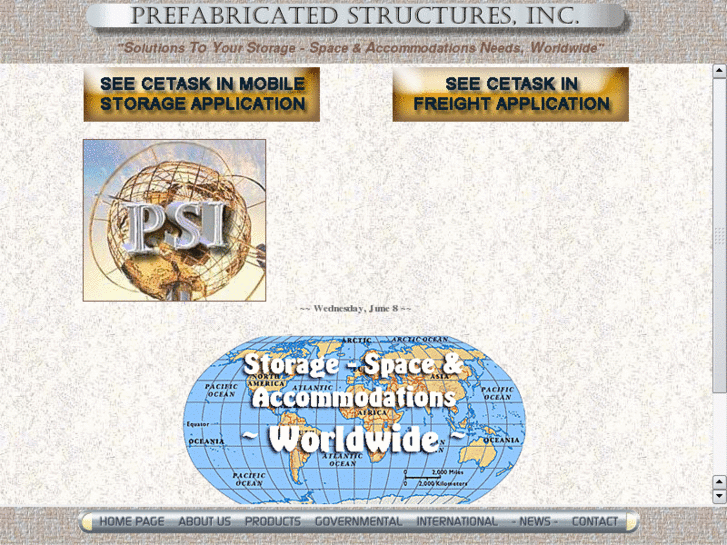 www.prefabricatedstructures.com