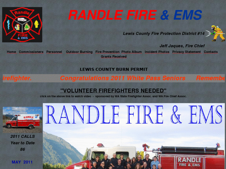 www.randlefire.info