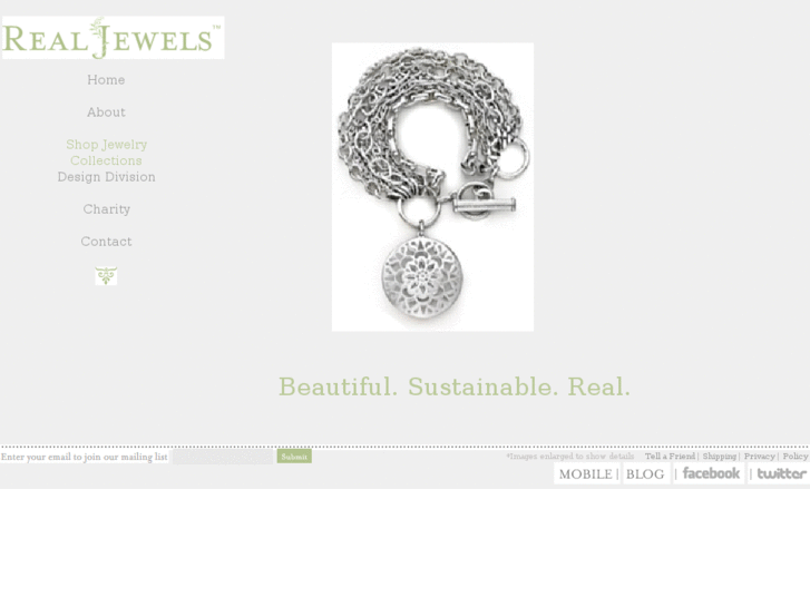 www.real-jewels.com