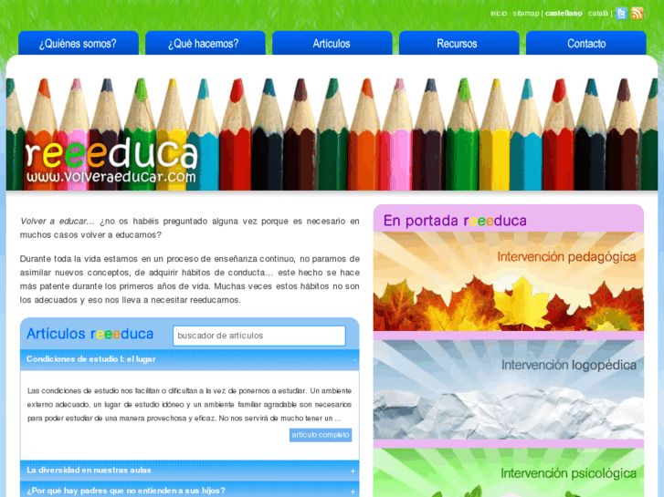 www.reeeduca.com