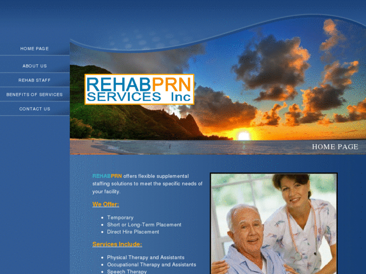 www.rehabprn.com