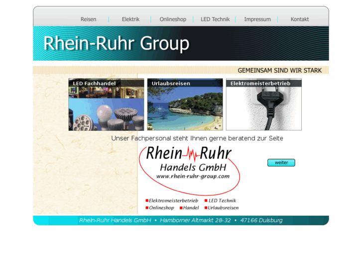 www.rhein-ruhr-group.com