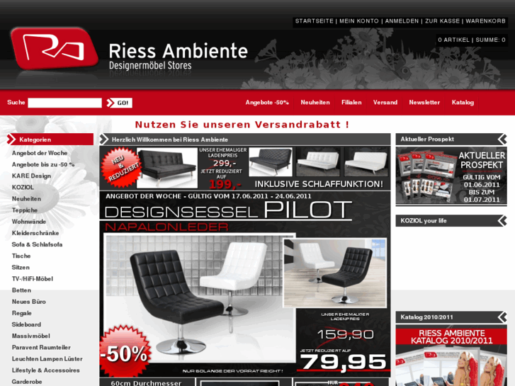 www.riess-ambiente.net