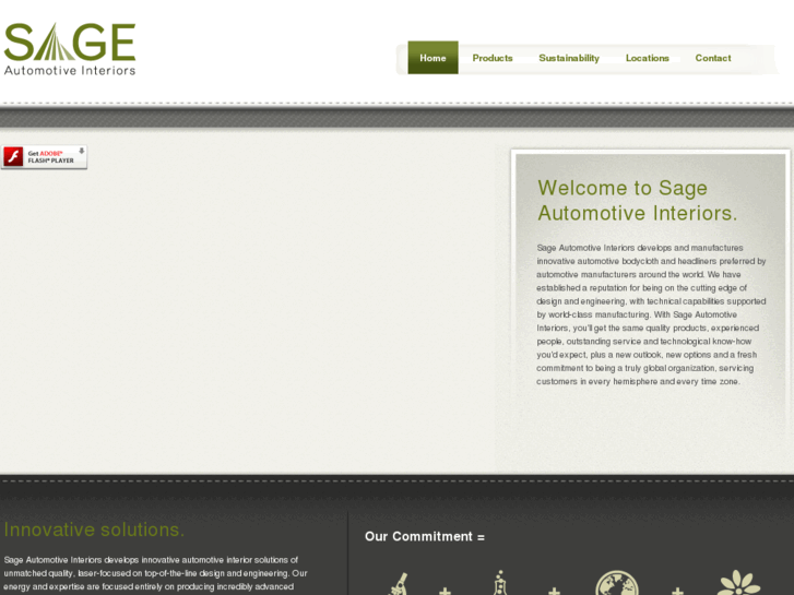 www.sageai.com