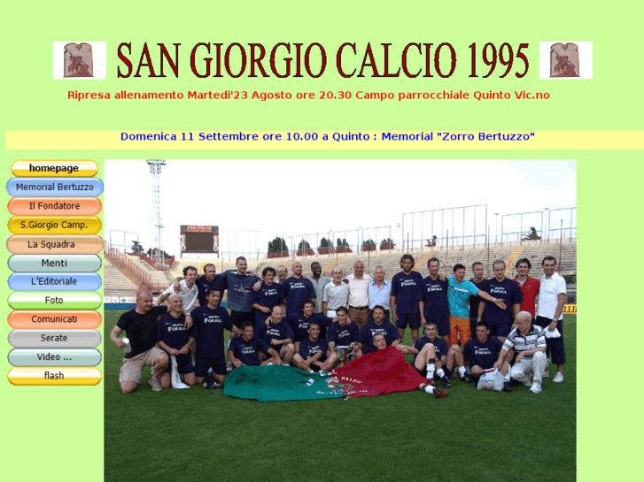 www.sangiorgio-calcio.com