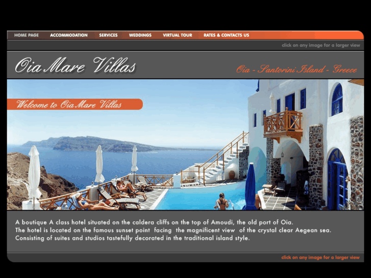www.santorini-santorini.info