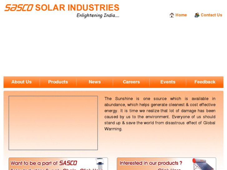 www.sascoindustries.com