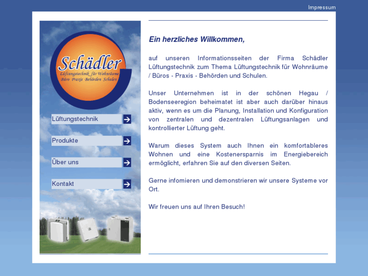 www.schaedler-wohnraumlueftung.com