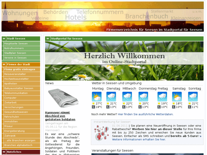 www.seesen-informativ.de