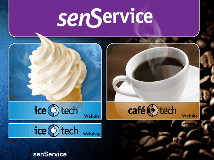 www.senservice.com