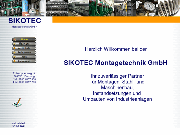 www.sikotec-gmbh.com