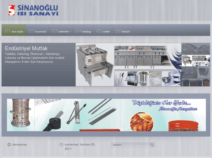 www.sinanogluisi.com