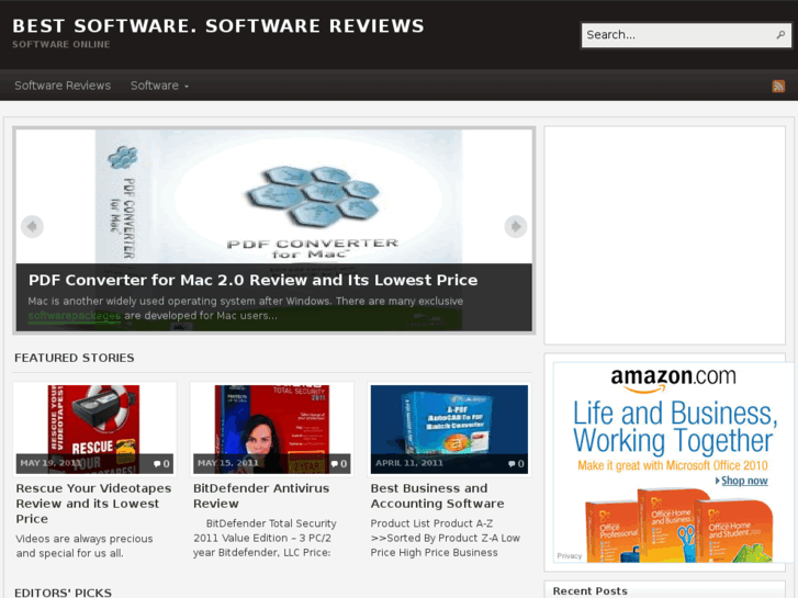 www.siragsoft-software.com