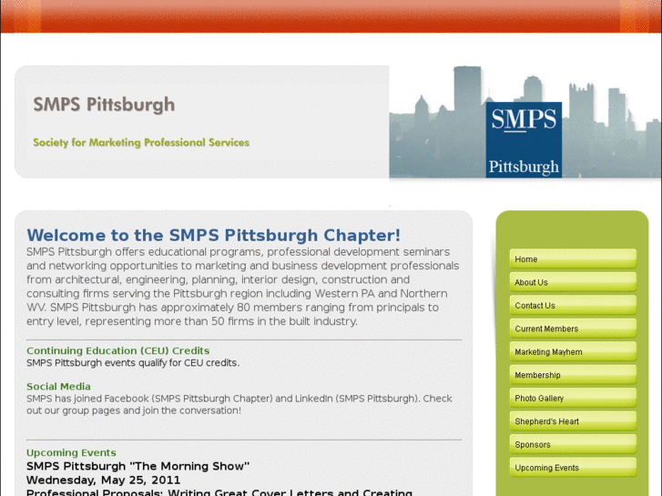 www.smpspittsburgh.org