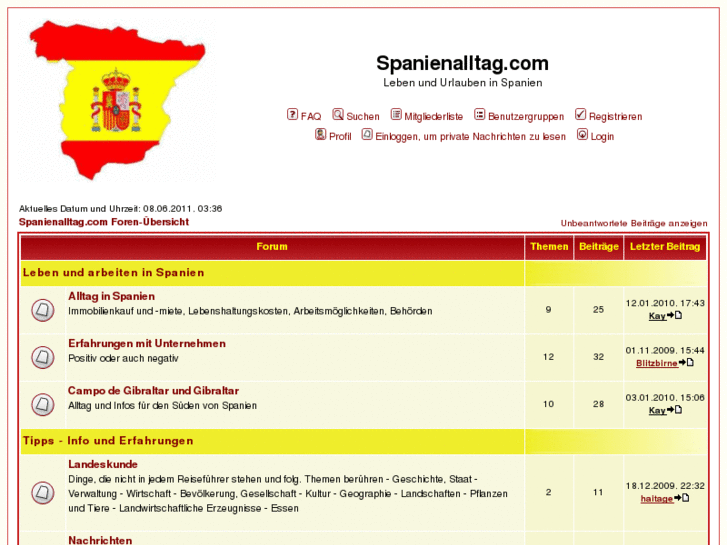 www.spanienalltag.com