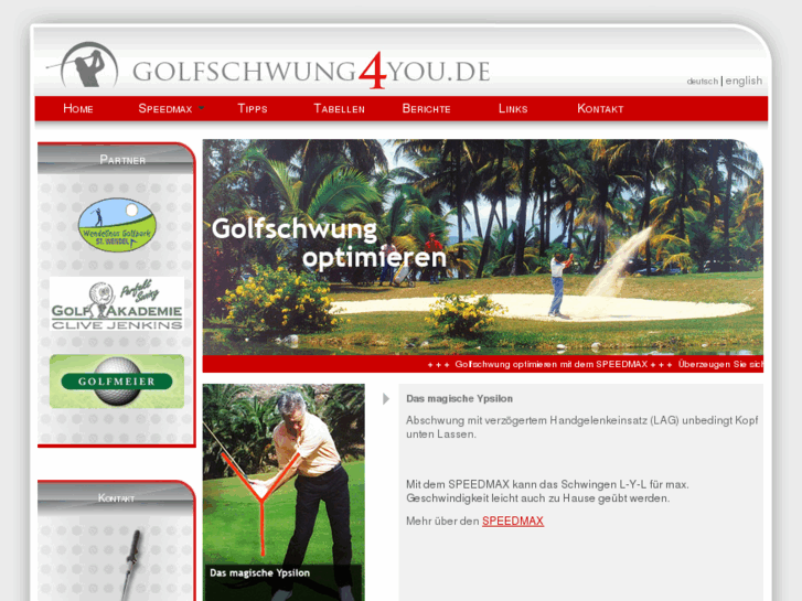 www.speedmax-golf.de