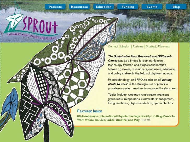 www.sproutoregon.com