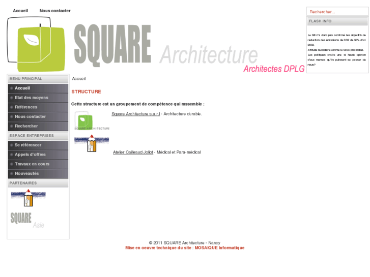 www.square-archi.com