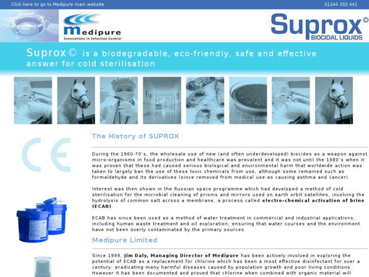 www.suprox.com