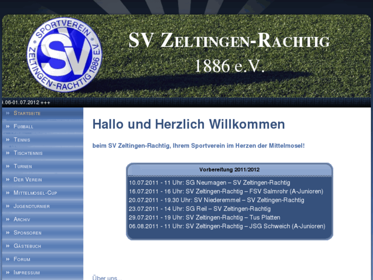 www.svzr.de