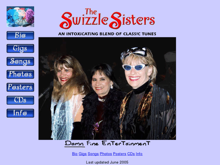 www.swizzlesisters.com