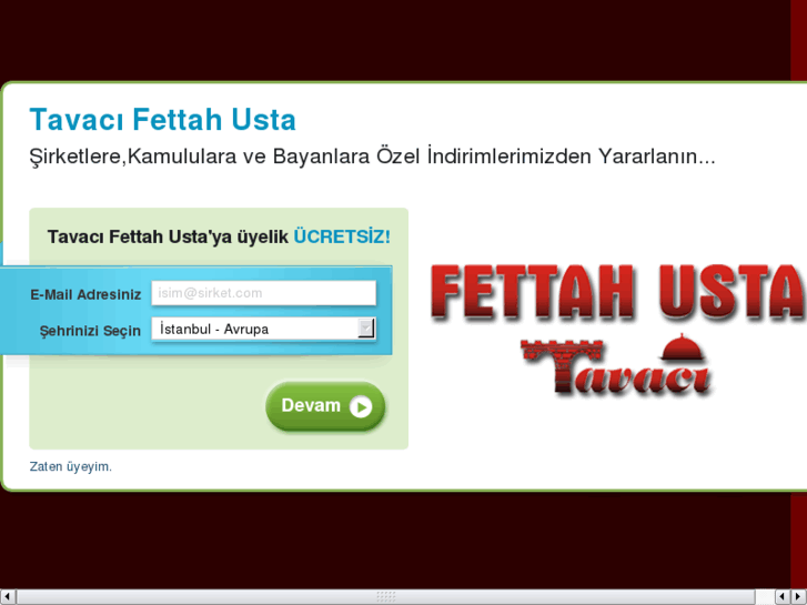 www.tavacifettahusta.com