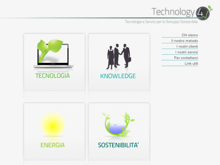 www.technologiesfour.com