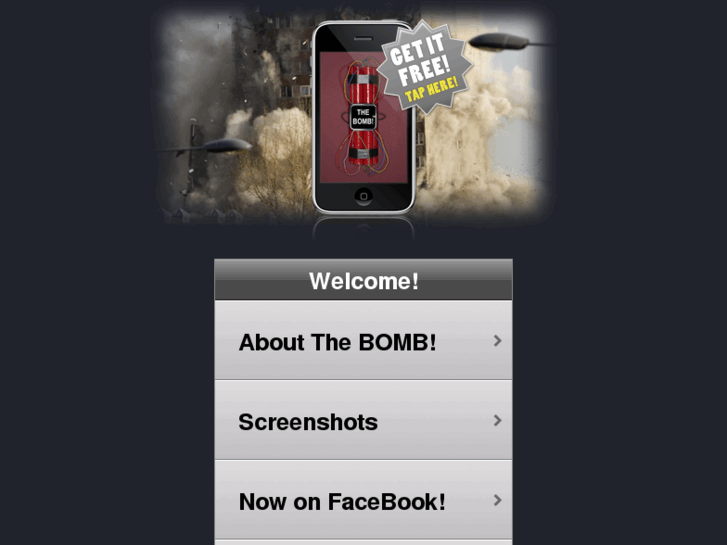 www.thebombgame.com