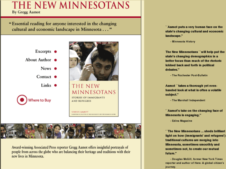 www.thenewminnesotans.com