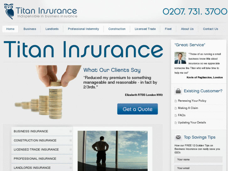 www.titan-insurance.com