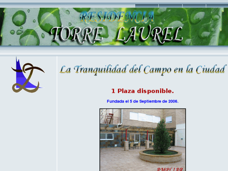 www.torrelaurel.com