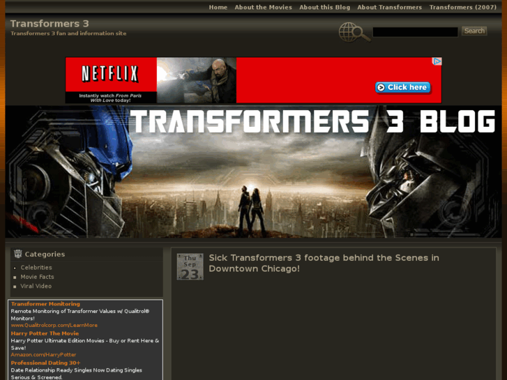 www.transformers-3.com