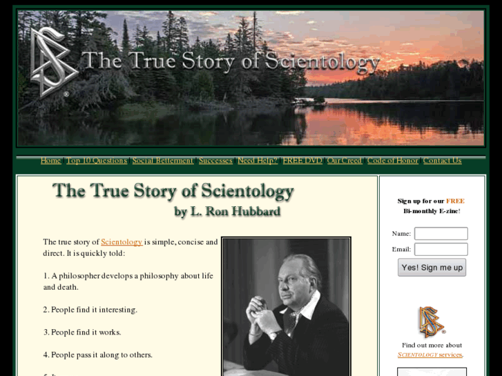 www.truestoryofscientology.com