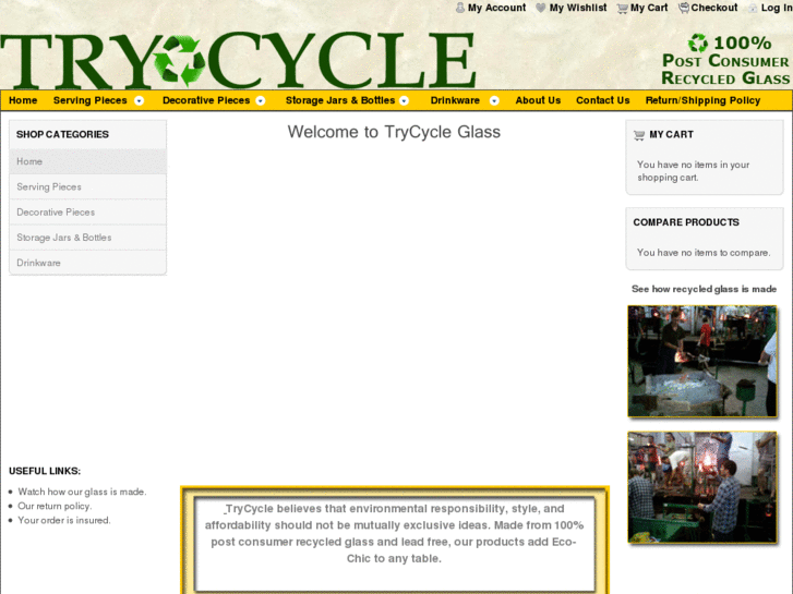 www.trycycleglass.com