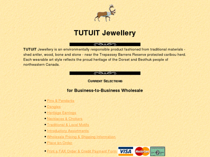 www.tutuit.com