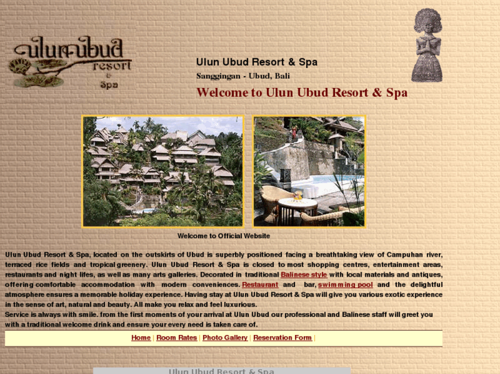 www.ulun-ubud.com