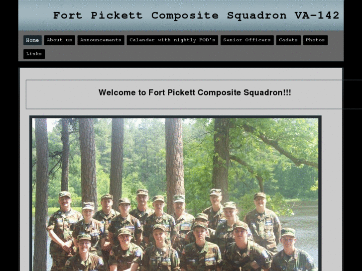 www.va142fortpickett.org