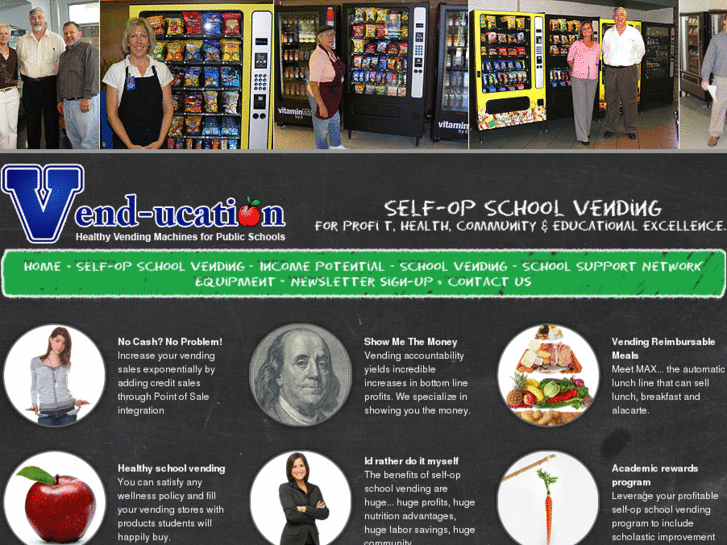 www.vendingmachinesschools.com