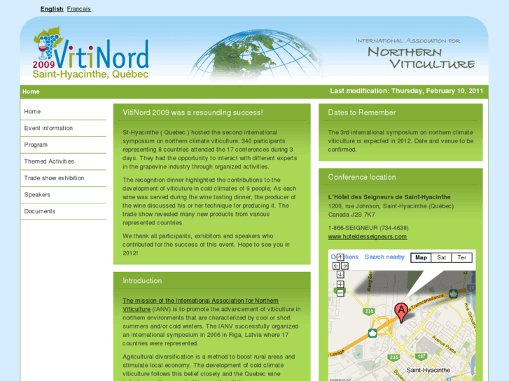 www.vitinorth.com