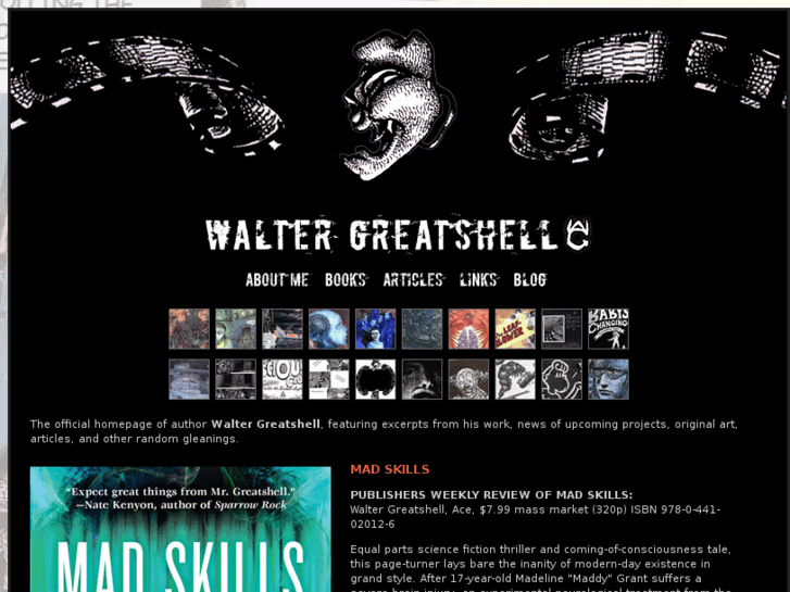 www.waltergreatshell.com