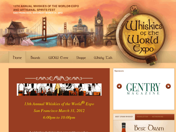 www.whiskeysoftheworld.com