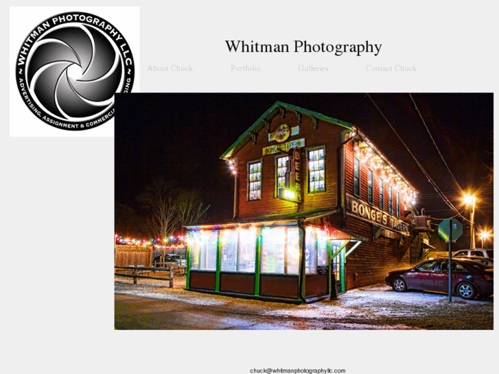 www.whitmanphotographyllc.com