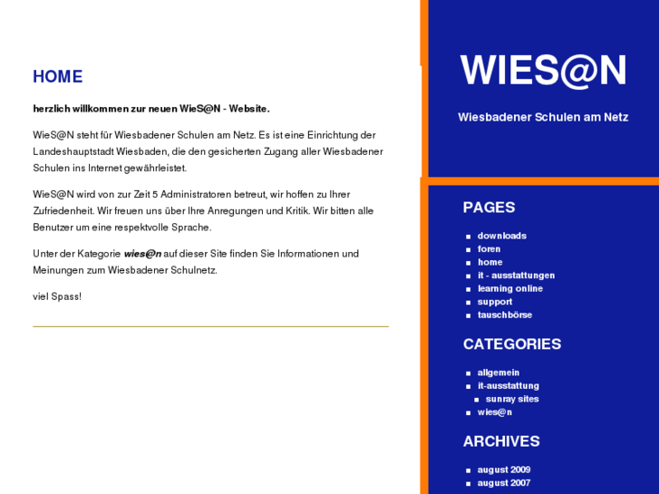 www.wiesan.de