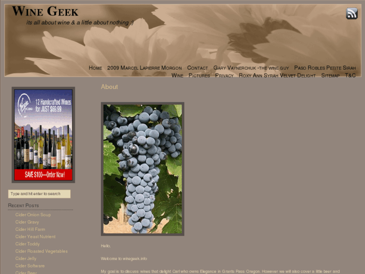 www.winegeek.info