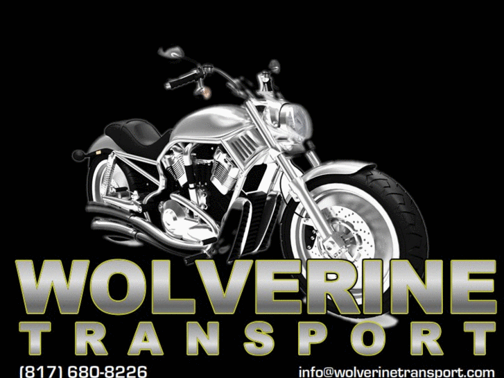 www.wolverinecycle.com