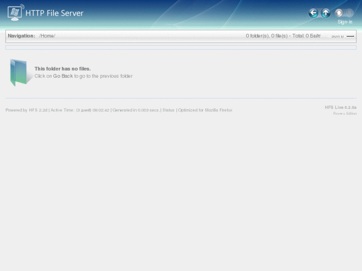 www.xnet-rs.net