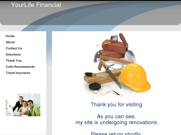 www.yourlifefinancial.com